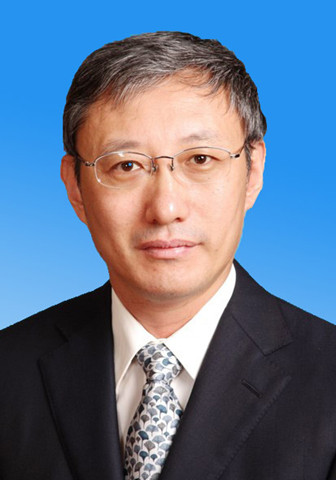 12162745jviy.jpg